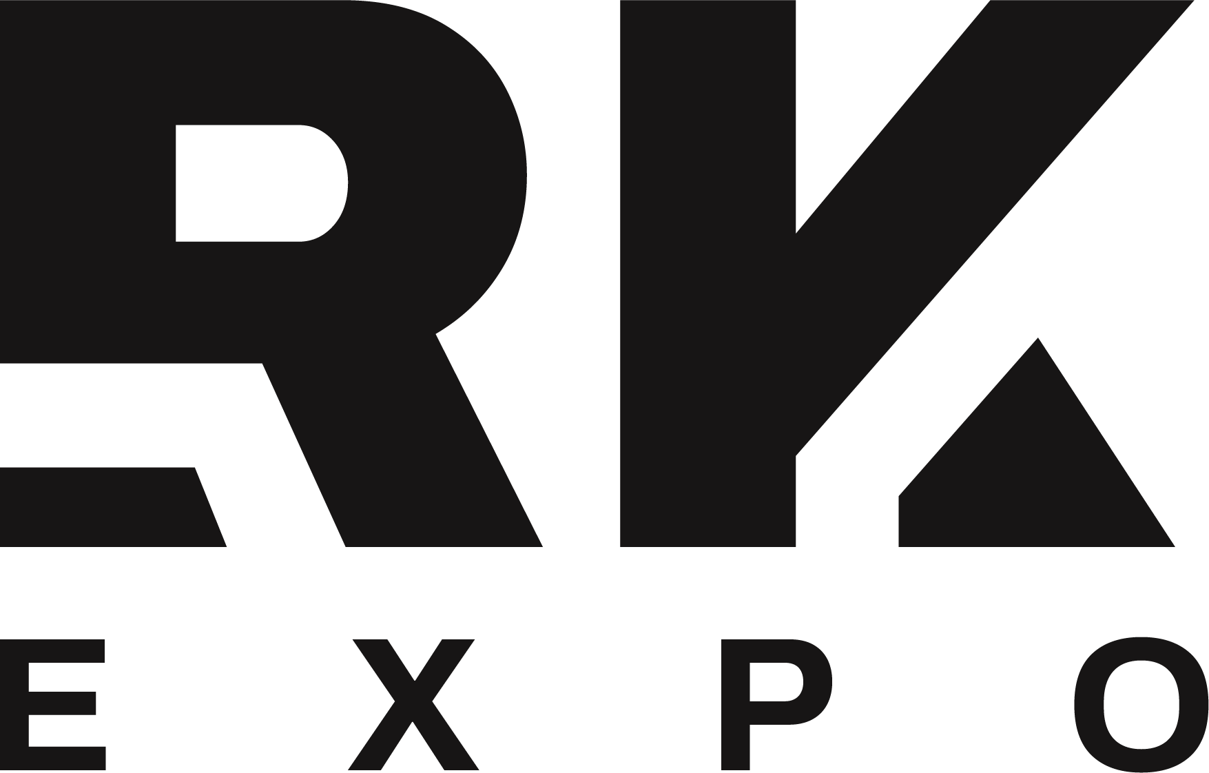 RK EXPO s.r.o.